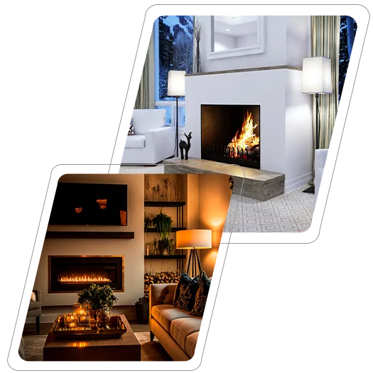 Remove Chimney Odor in Wadsworth, OH