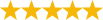 chimney cleaning and construction experts in Wadsworth, Ohio