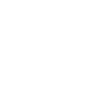 Professional Chimney Flue Installation in Wadsworth, Ohio
