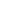 Reliable Chimney Flashing Installation in Wadsworth, OH
