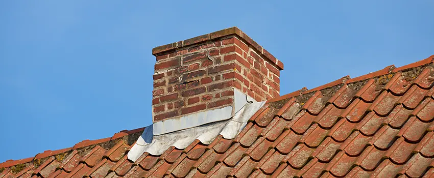 Residential Chimney Bricks Rotten Repair Services in Wadsworth, OH