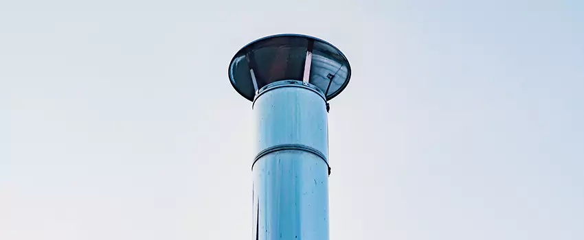 Wind-Resistant Chimney Caps Installation and Repair Services in Wadsworth, Ohio