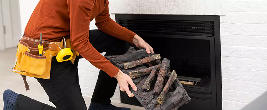 Chimney Creosote Cleaning Cost in Wadsworth, Ohio