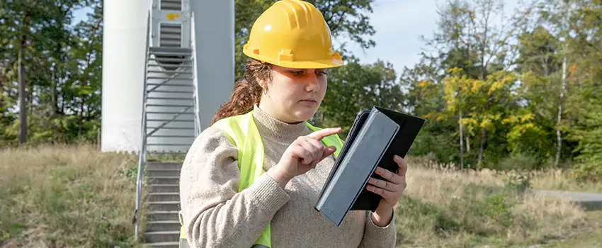 The Dangers Of Chimney Inspection Negligence in Wadsworth, OH