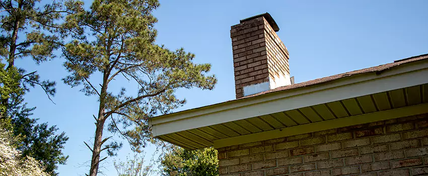 Budget-Friendly Chimney Masonry Service in Wadsworth, Ohio