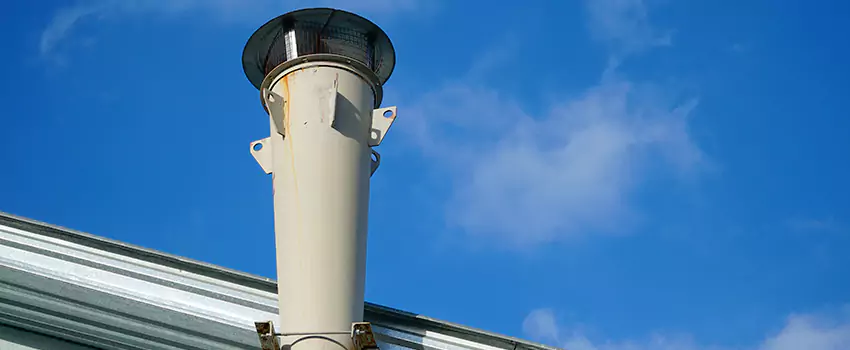 Fireplace Chimney Remodel Services in Wadsworth, Ohio
