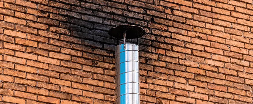 Diagnosing Commercial Chimney Problems in Wadsworth, OH