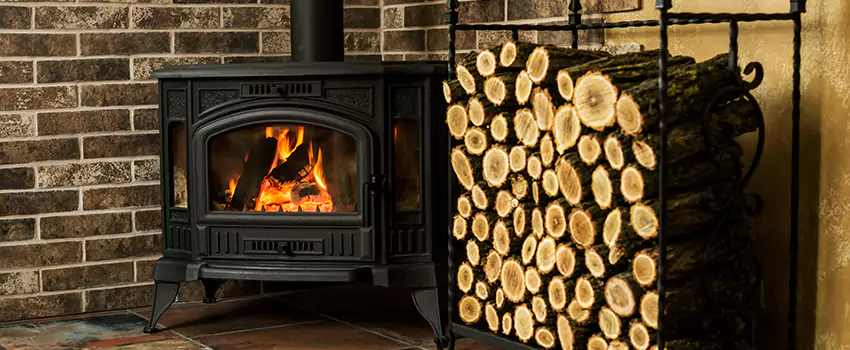 Drolet Fireplaces in Wadsworth, Ohio
