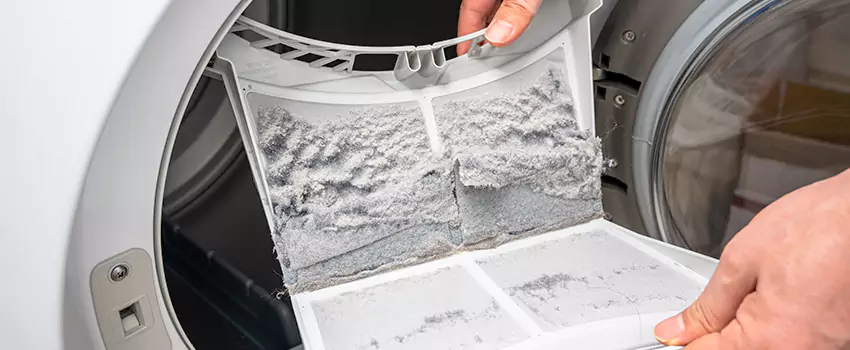Best Dryer Lint Removal Company in Wadsworth, Ohio