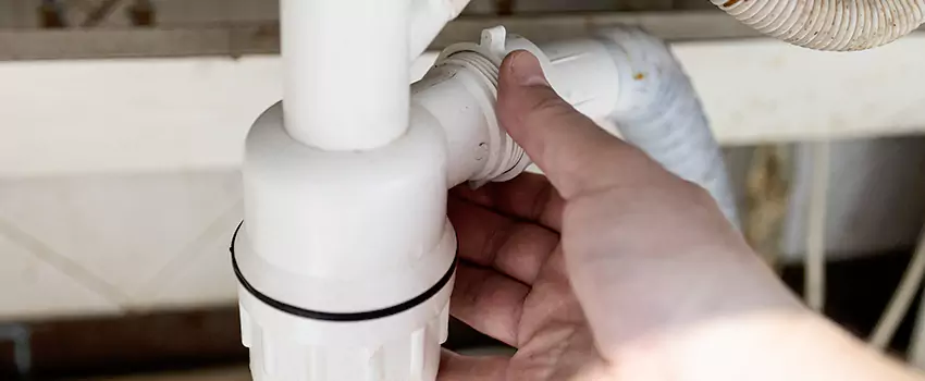 Dryer Duct Cleaning in Wadsworth, Ohio