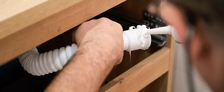 Affordable Dryer Vent Repair Services in Wadsworth, OH