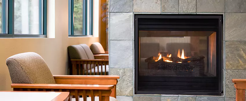 Fireplace Refacing in Wadsworth, Ohio