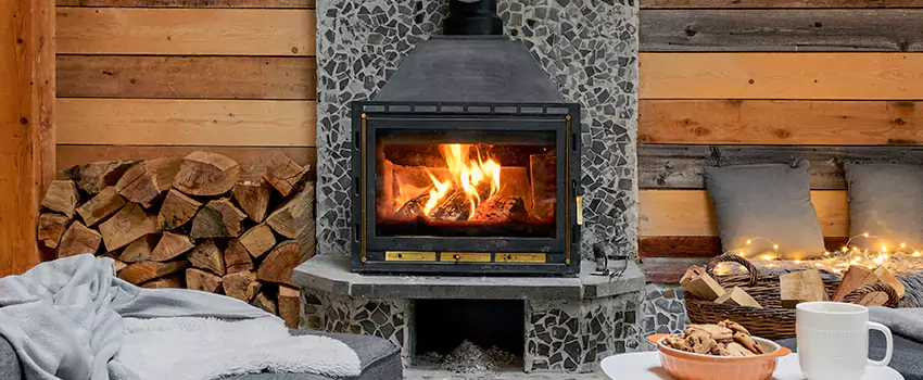 Fireplace Renovation Service in Wadsworth, OH