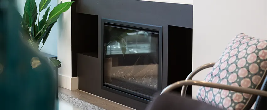 Welding Repairs for Fireplace Grate in Wadsworth, OH