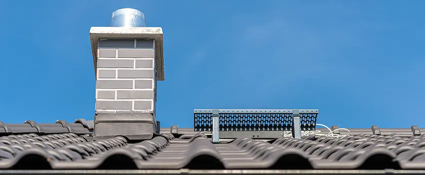 Repair Blocked Chimney in Wadsworth, Ohio