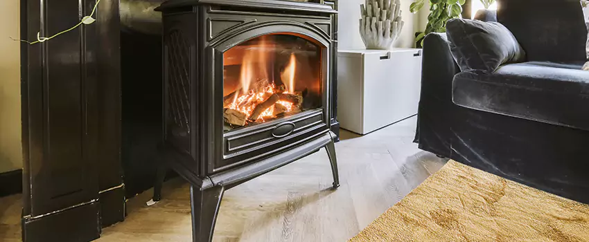 Cost of Hearthstone Stoves Fireplace Services in Wadsworth, Ohio
