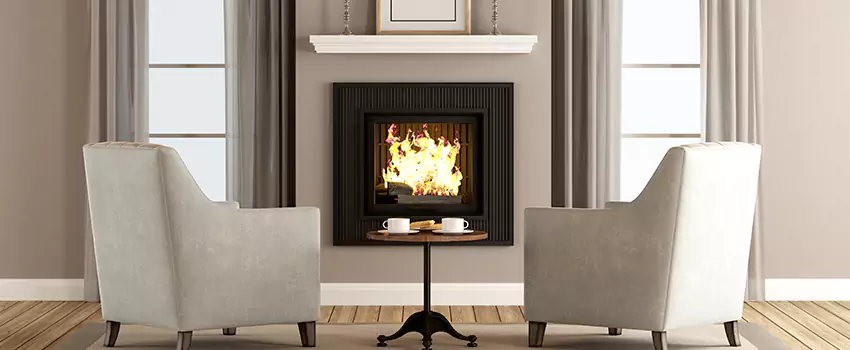 Heat & Glo Outdoor Gas Fireplaces Installation Contractors in Wadsworth, Ohio