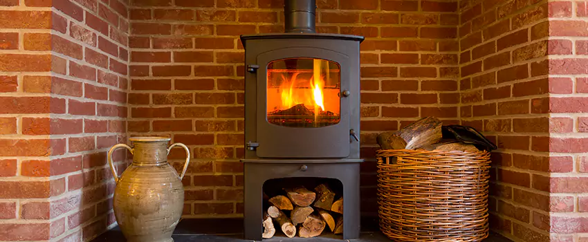 Specifications of Jøtul Fireplace and Inserts in Wadsworth, Ohio