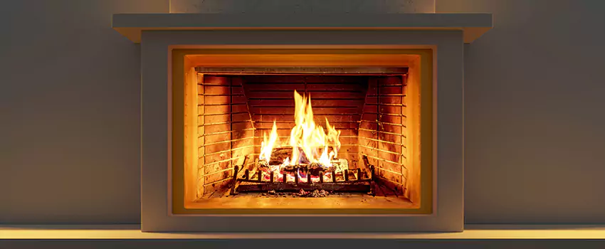Majestic Campfire Gas Log Set Suppliers in Wadsworth, Ohio