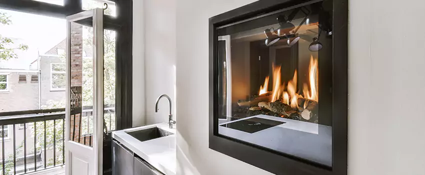 Cost of Monessen Hearth Fireplace Services in Wadsworth, OH