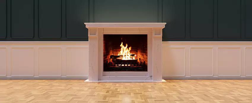Napoleon Electric Fireplaces Inspection Service in Wadsworth, Ohio