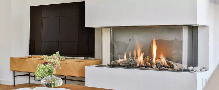 Ortal Wilderness Fireplace Repair and Maintenance in Wadsworth, Ohio