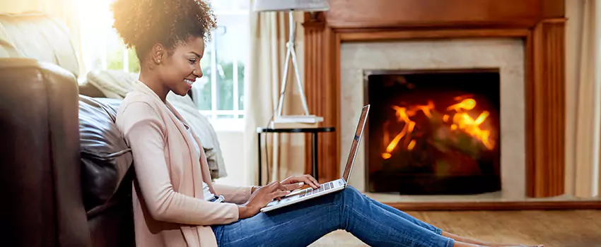 Cost-Effective Osburn Fireplace Installation and Repair in Wadsworth, OH