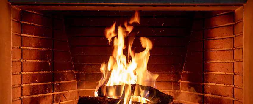 Soot Cleanup Services in Wadsworth, OH