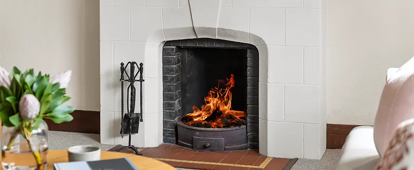 Valor Fireplaces and Stove Repair in Wadsworth, OH