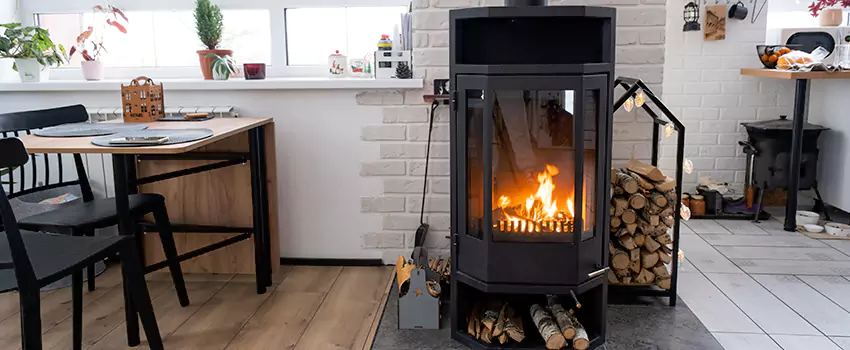Wood Stove Firebox Installation Services in Wadsworth, OH