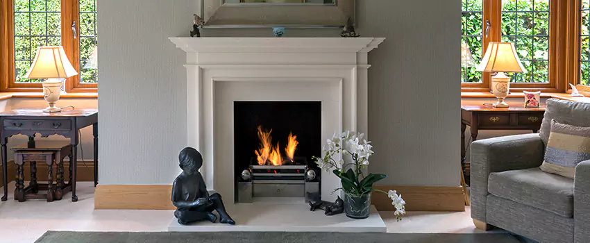Astria Open-Hearth Wood Fireplaces Services in Wadsworth, OH
