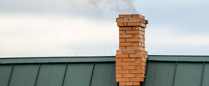 Chimney Installation Company in Wadsworth, OH