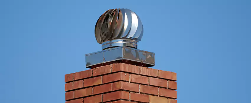 Chimney Flue Rebuild Services in Wadsworth, Ohio