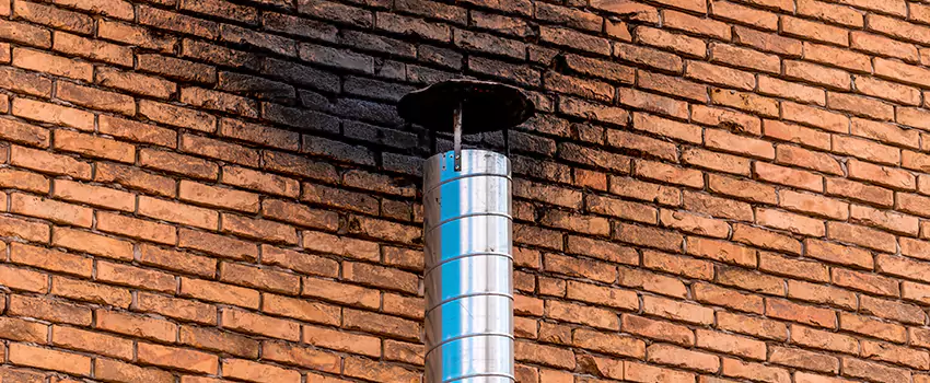 Chimney Design and Style Remodel Services in Wadsworth, Ohio