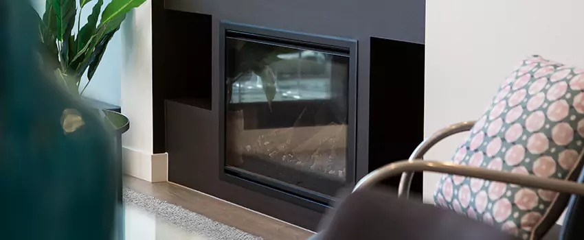 Dimplex Bold Electric Fireplace Fixes in Wadsworth, OH