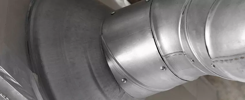 Best Dryer Vent Replacement Company in Wadsworth, OH