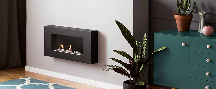 Cost of Ethanol Fireplace Repair And Installation Services in Wadsworth, OH