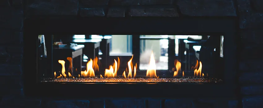 Fireplace Ashtray Repair And Replacement Services Near me in Wadsworth, Ohio
