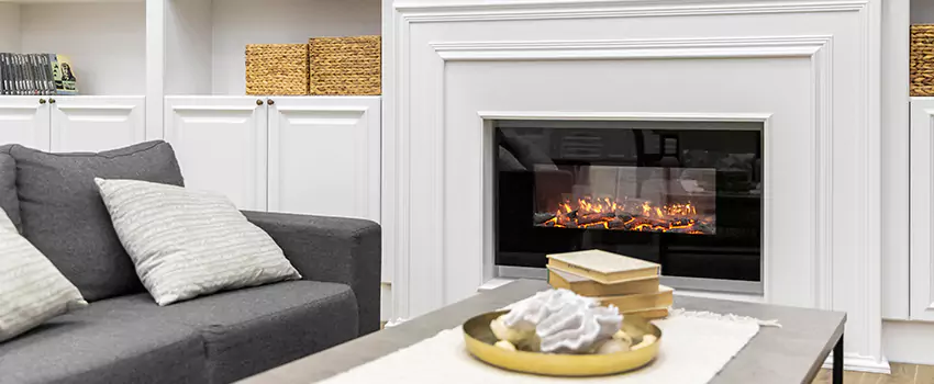 Professional Fireplace Maintenance Contractors in Wadsworth, OH