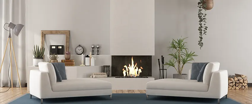 Decorative Fireplace Crystals Services in Wadsworth, Ohio