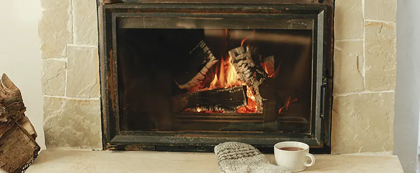 Fireplace Door Handle Replacements Services in Wadsworth, Ohio