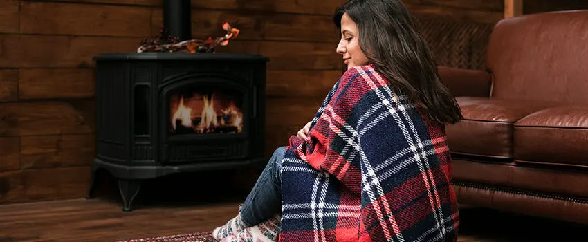 Fireplace Firebox Grate Replacement Services  in Wadsworth, Ohio