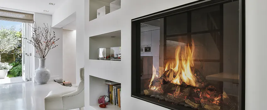 Fireplace Screen Installation And Replacement in Wadsworth, OH