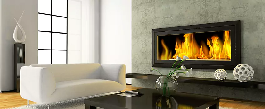 Fireplace Hearth Ideas in Wadsworth, Ohio