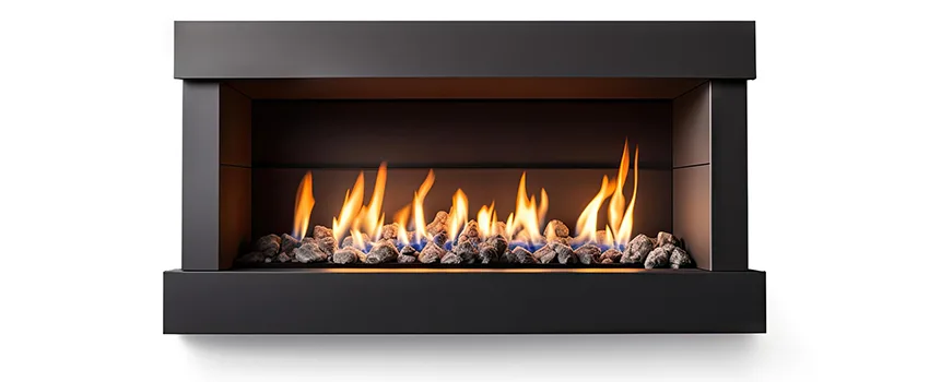 Outdoor Gas Fireplaces Installation in Wadsworth, OH