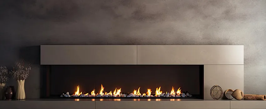 Gas Fireplace Logs Supplier in Wadsworth, Ohio