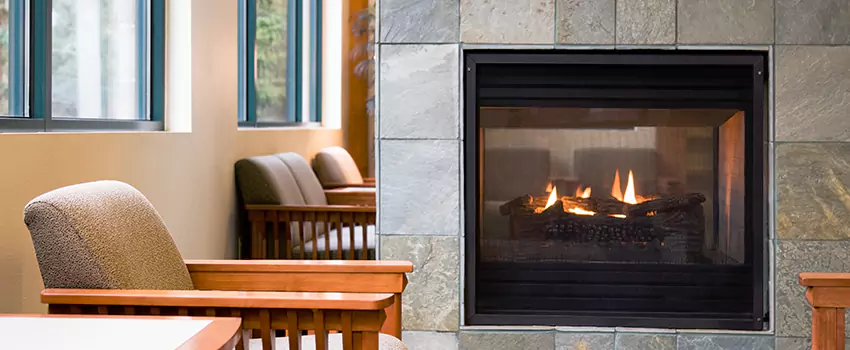 Osburn Fireplace Tempered Glass Hearth Pad Replacement in Wadsworth, Ohio