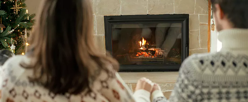Ravelli Group Wood Fireplaces Replacement in Wadsworth, Ohio