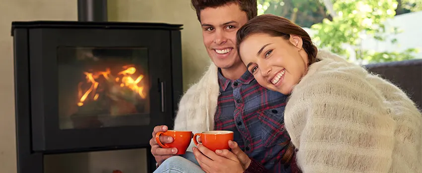 Regency Traditional Fireplace Products Maintenance and Repair in Wadsworth, Ohio