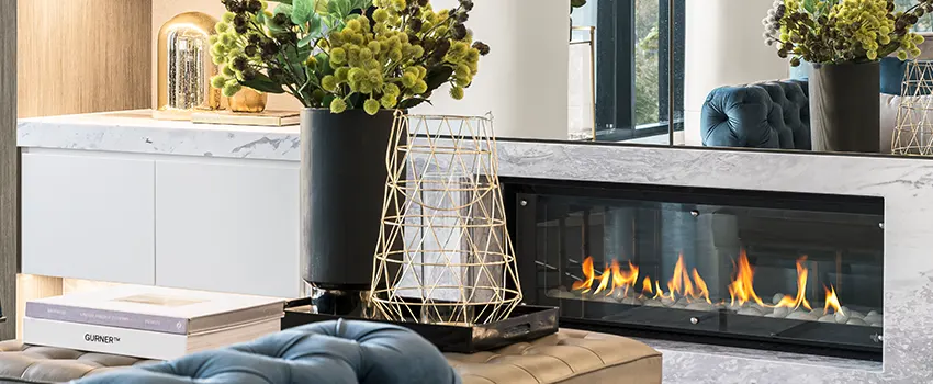 Professional Town & Country Luxury Fireplace Maintenance Experts in Wadsworth, Ohio
